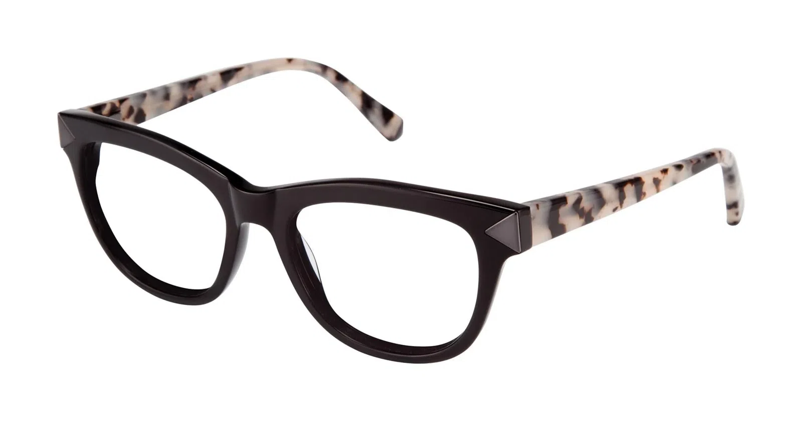Kate Young for Tura K116 Eyeglasses - view 2